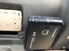�����������Ͽ���ǽ�Ǥ��������ڤˤ����̤��������� 7