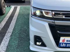 �ڣ̣ţĥإåɥ��ס����뤤�饤�Ȥǻ볦�ɹ�����Υɥ饤�֤�ڤ���ޤ��͢������ȥ饤�ȥ����ƥ���ϥ��ӡ��ॢ��������������������ǻ̸���籫�ǻ볦������������Ω�ĥե������פ������� 4