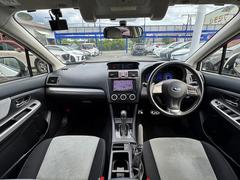 �ե륻���ʥӡ��¥���顦�£ԥ����ǥ������ȣɣĥ饤�ȡ����ãá��ѥɥ륷�եȡ��ţԣá��ܳץ��ƥ����ߥ顼�����󥫡������ޥ������ɥ��Х��������������ס��ץ饤�Х������饹 3