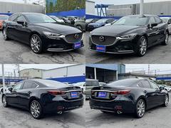 ���ס������ϥ���顦�ե륻���ʥӡ��£ԥ����ǥ������ȣգġ����ãá��̣ˣ������ȣ¡��£ӣ͡��å��ʡ����̣ţĥ饤�ȡ��£ϣӣť�����ɡ��٥���졼����󥷡��ȡ����ƥ��ҡ��������ţԣá��գӣ¡���Ͽ�� 6