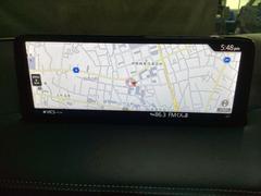 �ʥӤ�ե륻���ԣ֡����󥿡��ͥåȥ饸����£�����������ʤɤΥ��󥿡��ơ����ȵ�ǽ��Ž̤����ޥĥ����ͥ��ȡ� 4