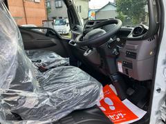 �������ξ���椫�����Ҥ�Ÿ���֤����ˤʤä�ĺ�����ˤ��꤬�Ȥ��������ޤ��� 5