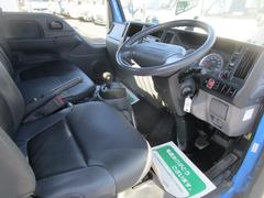 ����������ž�ʲ���Ǥ��� 7