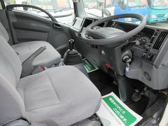 ����������ž�ʲ���Ǥ��� 6