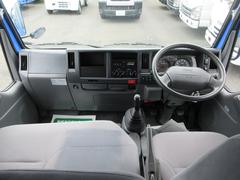 �����������å��ԥåȤǤ��� 4