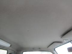 ��������ŷĥ��Ǥ��� 6
