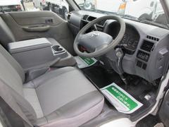����������ž�ʲ���Ǥ��� 4