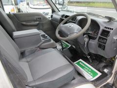 ����������ž�ʲ���Ǥ��� 3