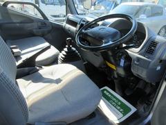 ����������ž�ʲ���Ǥ��� 4