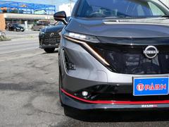 �������ʡ����˥������ѥ����ȡ��ץ��ѥ����åȣ������������������ʥӡ����饦��ɥӥ塼���£ϣӣť�����ɡ��ץ��ѥ����åȥѡ����󥰡��˥������ѥ��󥱥����������ס��ǥ����륤��ʡ��ߥ顼���̣ţĥإå� 5