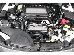 ��ʿ�и���������å����������ܥ��󥸥���ܡ�����ǳ���ϥ쥮��顼�������Ǿ��������ۤˤ䤵�������⡪ 5