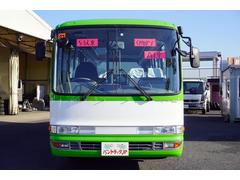 �Ƽ�������꡼����Ҥ���Ȥ��Ƥ���ޤ��ʥ��ꥳ���ץ�ߥ��������󡢥��ץ饹���˥꡼���ʤɤ��Ϥ�����Ƥ���ޤ��ΤǤ����ڤˤ�Ϣ������������ 3