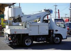 ����Ǽ�ֲ�ǽ�Ǥ������ü�ʼ�ξ�ⰷ�äƤ���ΤǱ����Τ����ͤˤ���Ӥ�����ޤ��������Τ����ͤˤ�Φ����ʤ����ϤǸ�Ĥ������ޤ��ΤǤ�����᤺�˰��٤���礻�������� 4