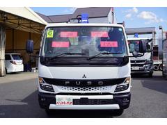 �Ƽ�������꡼����Ҥ���Ȥ��Ƥ���ޤ��ʥ��ꥳ���ץ�ߥ��������󡢥��ץ饹���˥꡼���ʤɤ��Ϥ�����Ƥ���ޤ��ΤǤ����ڤˤ�Ϣ������������ 3