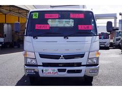 �Ƽ�������꡼����Ҥ���Ȥ��Ƥ���ޤ��ʥ��ꥳ���ץ�ߥ��������󡢥��ץ饹���˥꡼���ʤɤ��Ϥ�����Ƥ���ޤ��ΤǤ����ڤˤ�Ϣ������������ 3