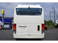 �Ƽ�������꡼����Ҥ���Ȥ��Ƥ���ޤ��ʥ��ꥳ���ץ�ߥ��������󡢥��ץ饹���˥꡼���ʤɤ��Ϥ�����Ƥ���ޤ��ΤǤ����ڤˤ�Ϣ������������ 3