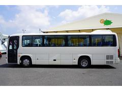 ���Ҥ������кҳ����ݸ��ⰷ�äƤ���ޤ��������ͤˤ��ä��ץ�����Ƥ�����ĺ���ޤ��� 6