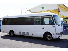 �ָ����������饹�򴹤佤���ʤɤʤ�Ǥ⤪���ڤˤɤ��ɤ���Ϣ������������ 5