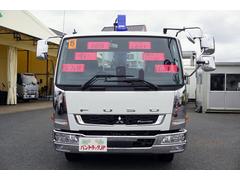 ����Ǽ�ֲ�ǽ�Ǥ������ü�ʼ�ξ�ⰷ�äƤ���ΤǱ����Τ����ͤˤ���Ӥ�����ޤ��������Τ����ͤˤ�Φ����ʤ����ϤǸ�Ĥ������ޤ��ΤǤ�����᤺�˰��٤���礻�������� 4