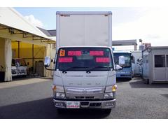 ����Ǽ�ֲ�ǽ�Ǥ������ü�ʼ�ξ�ⰷ�äƤ���ΤǱ����Τ����ͤˤ���Ӥ�����ޤ��������Τ����ͤˤ�Φ����ʤ����ϤǸ�Ĥ������ޤ��ΤǤ�����᤺�˰��٤���礻�������� 4