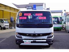 �Ƽ�������꡼����Ҥ���Ȥ��Ƥ���ޤ��ʥ��ꥳ���ץ�ߥ��������󡢥��ץ饹���˥꡼���ʤɤ��Ϥ�����Ƥ���ޤ��ΤǤ����ڤˤ�Ϣ������������ 3