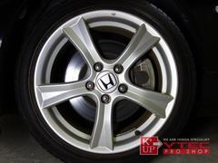 ���ܤΣ��ܥ��ݡ�����¸�ߴ��Τ������������������ס��ˤ߾��ʤ�����������ʥ���ǥ������Ǥ�������˾����мҳ����פؤθ򴹡�����Ƥ��ǽ�Ǥ����ң��٣ӡ��ţΣˣţɡ����ģ֣�������갷���������ޤ��� 5