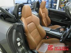 �����ȤϽ����֥饦��쥶�������Ȥ����塣��������ڤ��ߤ������ˤ����Ӥǥե�Х��åȥ����ȤΤ���Ƥ��ǽ�Ǥ�����Ź��²�ǽ����ť쥫���κ߸ˤ�¿���������ޤ��� 2