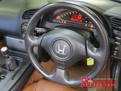 �ӣ������� �١������졼�ɡ��֥饦���������ر�֡���������掠���ɥ��ȥ졼�����ȣˣӼֹ�Ĵ 0540299A30210710W001 4