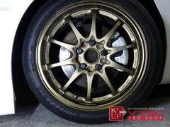 �ۥ�����ϣң��٣���¤�֣ãţ����פ�����ѤߤǤ��ʣơ������ߣ������ʡܣ������ҡ������ߣ��ʡܣ����ˡ������䥵���������������������ң������売�����������ң����� 5
