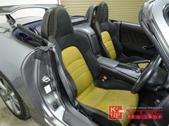 �����ף����ѥ����ȡ���������ʬ�����륫�󥿡���Ĵ�ˤʤäƤ���ΤǤ��٤�Ť餯��������Υ����ȤǤ����ɥ��饤�˥���ʬ��Ʊ�ͤ˥��륫�󥿡���Ĵ�ˤʤäƤ���ޤ��� 2