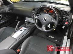 ��������Ū�����鴶�����ꡢ�������褯����ꤤ�������ޤ������å���ܡ��ɾ��Ž���դ����ʤɤ������ޤ��󡣥��饯�����ϥ桼���ۡ��� 3