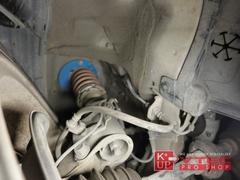 ������󥺼ֹ�Ĵ������Ѥߡ��ֹ�Ĵ�����⤷�ä�����°�פ��ޤ���Ǥ�դμֹ����������ѹ��ʤɤ⡢�������åȷи�˭�٤ʥ����åդޤǤ����ڤˤ����̤��������� 4