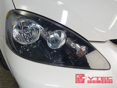 �إåɥ饤�ȤΥ��ꥢ������� 6