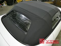 ���������ڤ�����Ѥߡ�����ǥ�����󥭡��פ��ڥ����ƥ��󥰤�������Ǥ��� 3