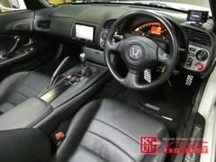 ��������Ū�����鴶�����ꡢ�������褯����ꤤ�����������Ǥ�������˾��������Ӽҳ��ϥ�ɥ�򴹤䡢�����ɻߤΥ�ե��å�������ʤɤ⤴�б���ǽ�Ǥ������饯�����ϥ桼���ۡ��� 4