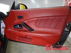 �ӣ������� �١������졼�ɡ����̸���ǽ��������������ֳץ����ȡ��ر�� 0540299A30250626W002 5