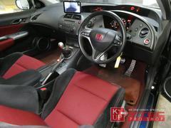 ��������Ū���ˤ߾��ʤ����������褯����ꤤ�����������Ǥ�����ư��Ǽ�ߥ顼��ư����ɹ��Ǥ������饯�����ϥ桼���ۡ��� 2