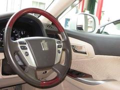 ���������ɤ�����鴶���륦�åɥ���ӥϥ�ɥ�� 6