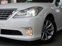 �Ť���ƻ�Ǥ�볦�ɹ��ʡ����ƣ��գȣɣĥإåɥ饤�ȡ� 7