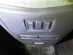 ���ʤ˥����ȥҡ��������������Ƥ���ޤ��� 6