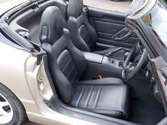 ���ץ����� �١������졼�ɡ���®�ޥ˥奢�롡�����ܡ���������ߡ����ץ����� 0540321A30250911W002 5