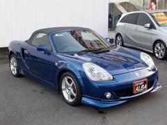 �ͣҡݣ� �����������®�ޥ˥奢�롡��������������������� 0540321A30251114W002 5