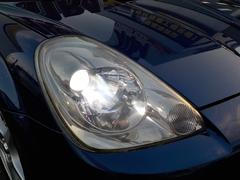 �ͣҡݣ� �����������®�ޥ˥奢�롡��������������������� 0540321A30251114W002 2