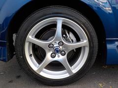 �ͣҡݣ� �����������®�ޥ˥奢�롡��������������������� 0540321A30251114W002 3