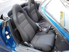 �ͣҡݣ� �����������®�ޥ˥奢�롡��������������������� 0540321A30251114W002 7