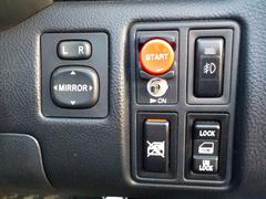 �ͣҡݣ� �����������®�ޥ˥奢�롡��������������������� 0540321A30251114W002 6