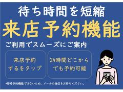 ��Źͽ��ǽ�Ǥ���ʬ�Υ������塼��˹�碌�Ƥ�ͽ�󤯤������ޤ��� 4