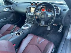 �ָ��դ��Τ��٤ƤΤ��֤�ˡ�꣱������������»ܤ���������Ͽ���դ��Ǥ��Ϥ������Ƥ��������ޤ��Τ�Ǽ�ָ��¿����Ƥ���ꤤ�������ޤ��� 6