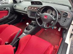 �ָ��դ��Τ��٤ƤΤ��֤�ˡ�꣱������������»ܤ���������Ͽ���դ��Ǥ��Ϥ������Ƥ��������ޤ��Τ�Ǽ�ָ��¿����Ƥ���ꤤ�������ޤ��� 4