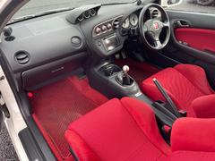 ��������ǣ������̥��󥿡�Ź�ϥ��ݡ��ĥ������濴�Ȥ����ϥ�������ƥ����ʼ�ξ����·���Ƥ��ꡢ�񻺥ǥ����顼�˶�̳���Ƥ��������Τ����Ҥ���ǧ�����������ʻ�ߤ��Ƥ���ޤ��� 6